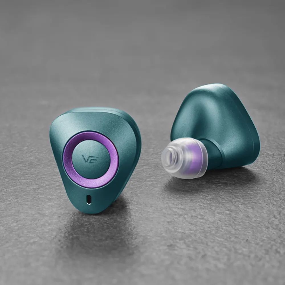 Photo Color Correction Service Provider 2