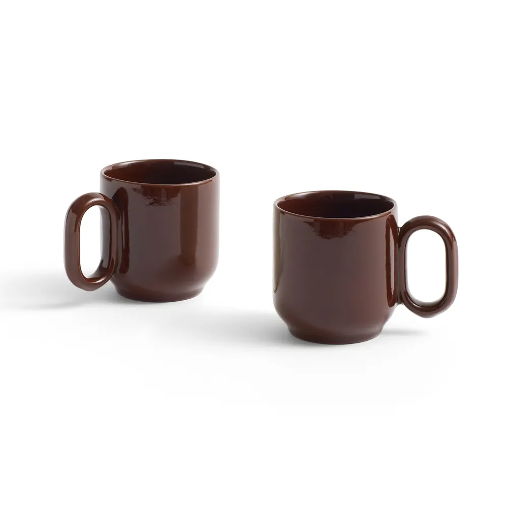 Photo Color Correction Services 1