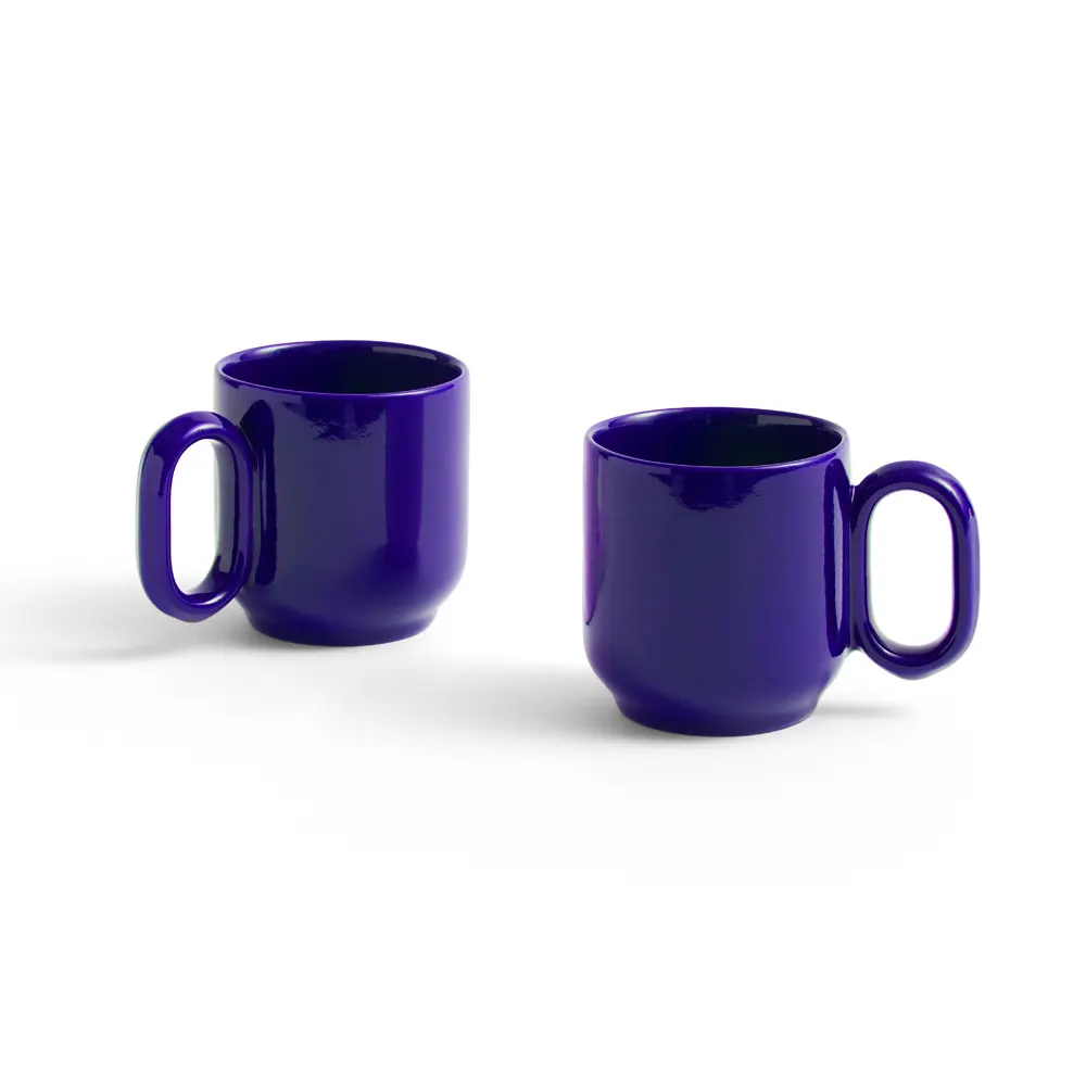 Photo Color Correction Services 2