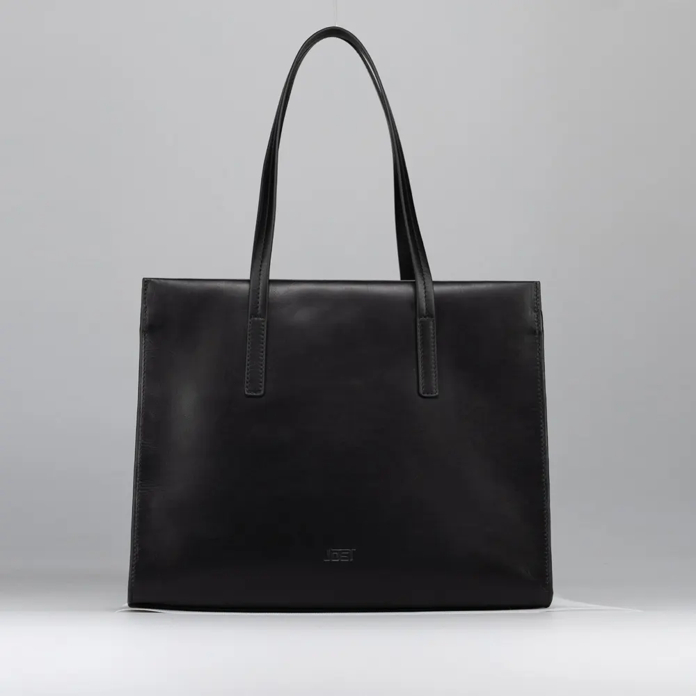 Photo Shadow Creation Services 1