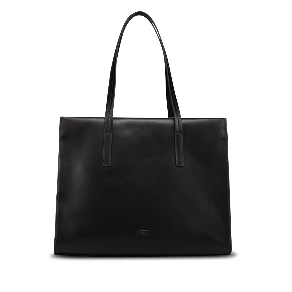 Photo Shadow Creation Services 2