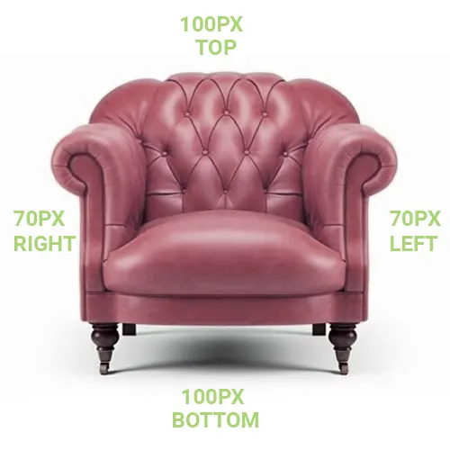 Professional Ecommerce Photo Editing Services 1