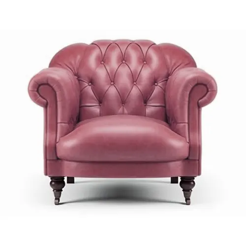 Professional Ecommerce Photo Editing Services 2