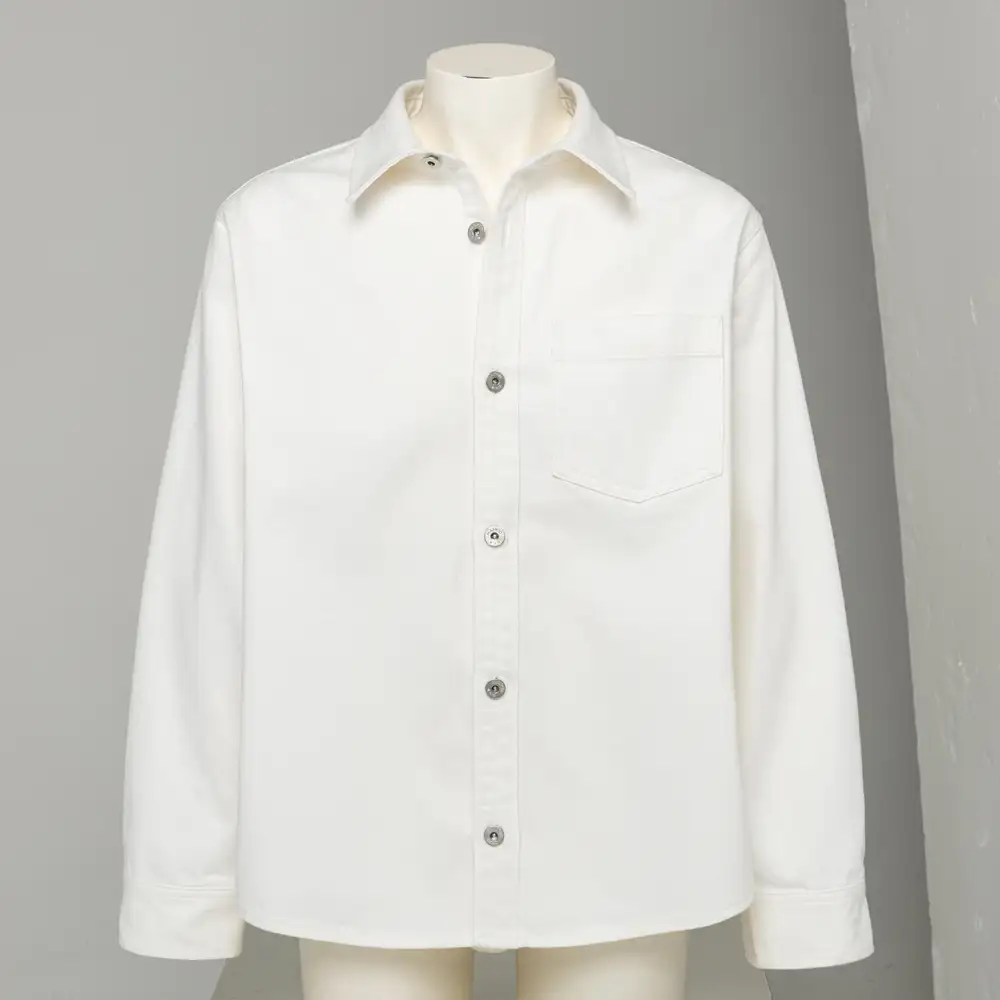 Professional Ghost Mannequin Services Image 1