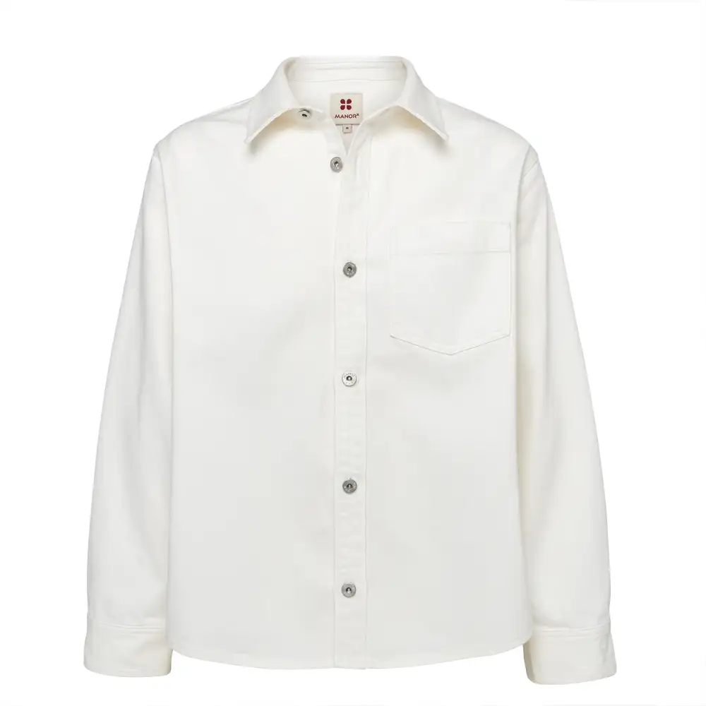 Professional Ghost Mannequin Services Image 2