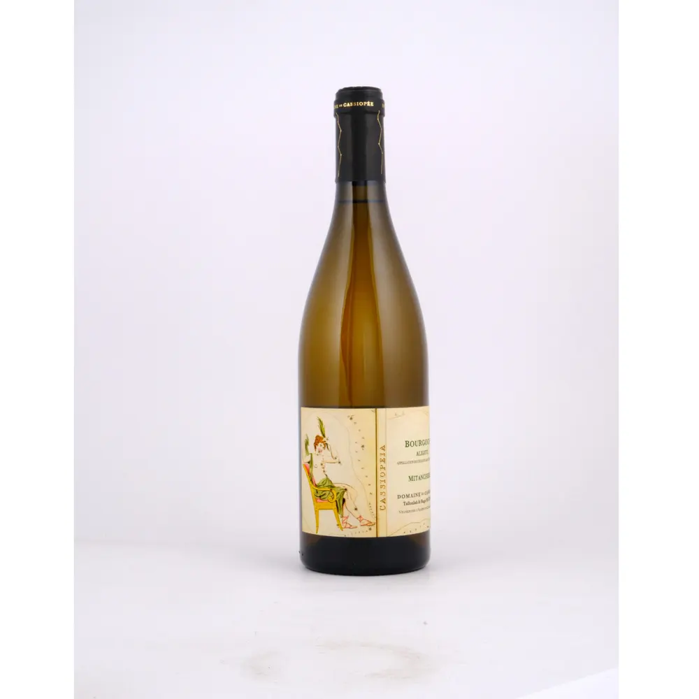 Reflection Shadow Creation Service 1