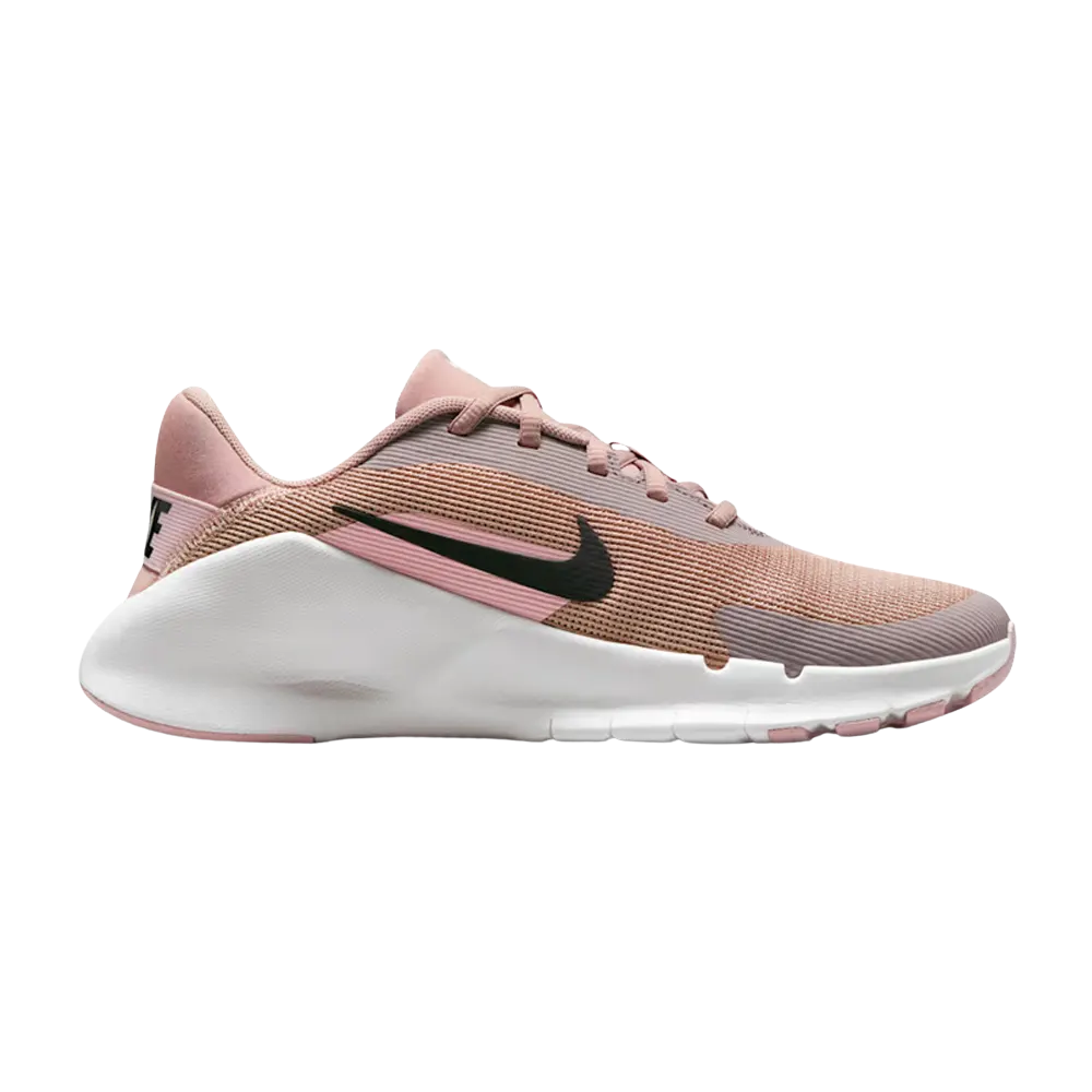 Shadow Creation Services