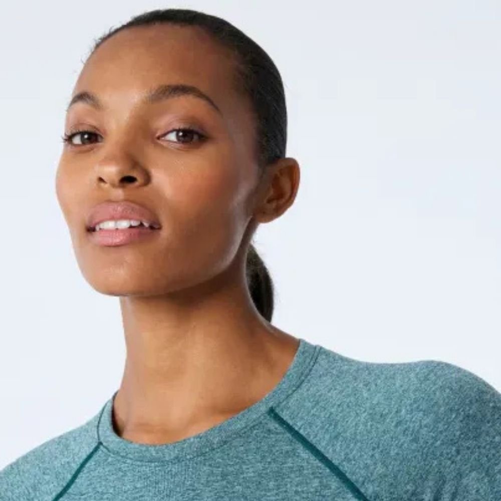 Headshot Photo Retouching Services