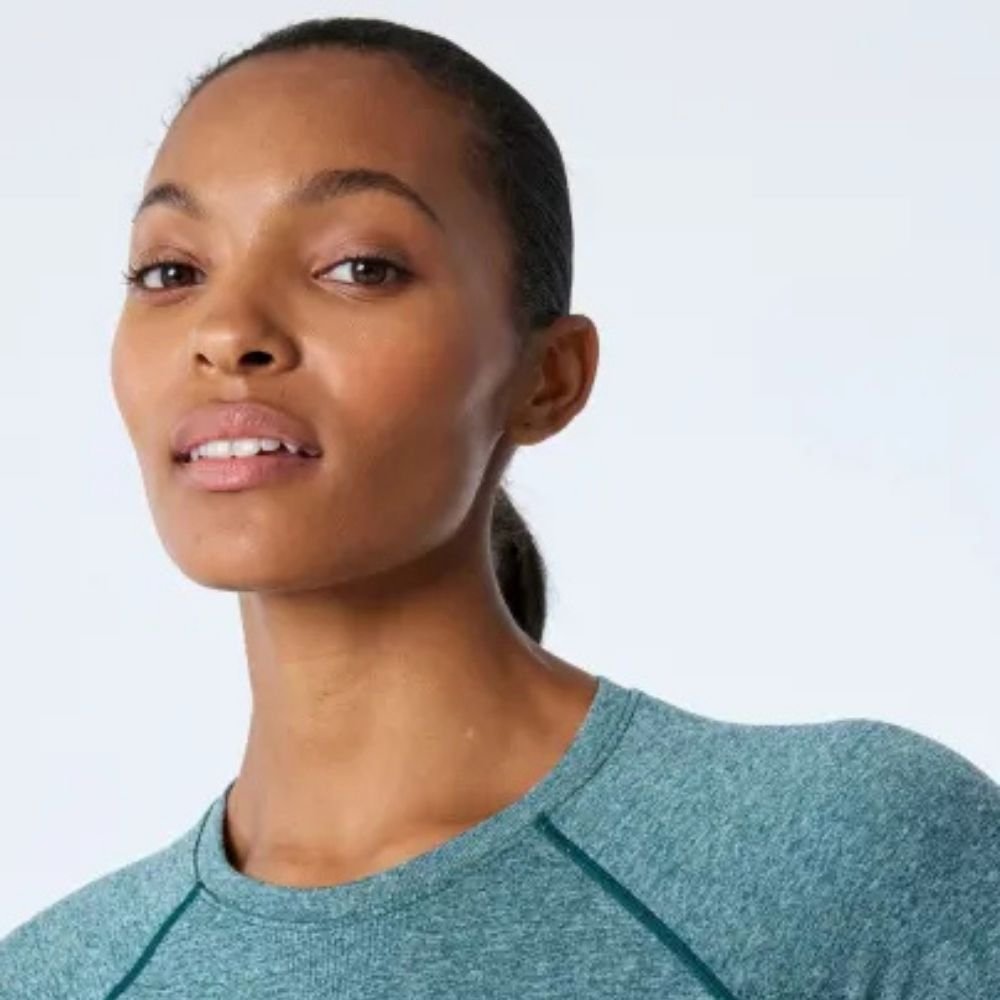 Headshot Photo Retouching Services