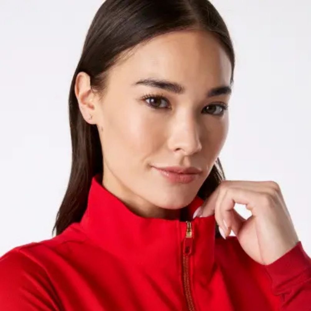 Headshot Retouching Services