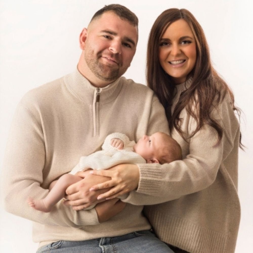 Wedding Photo Retouching Services