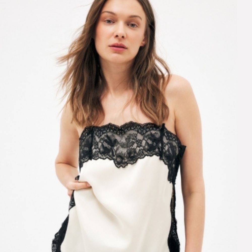 Fashion Photo Retouching Services