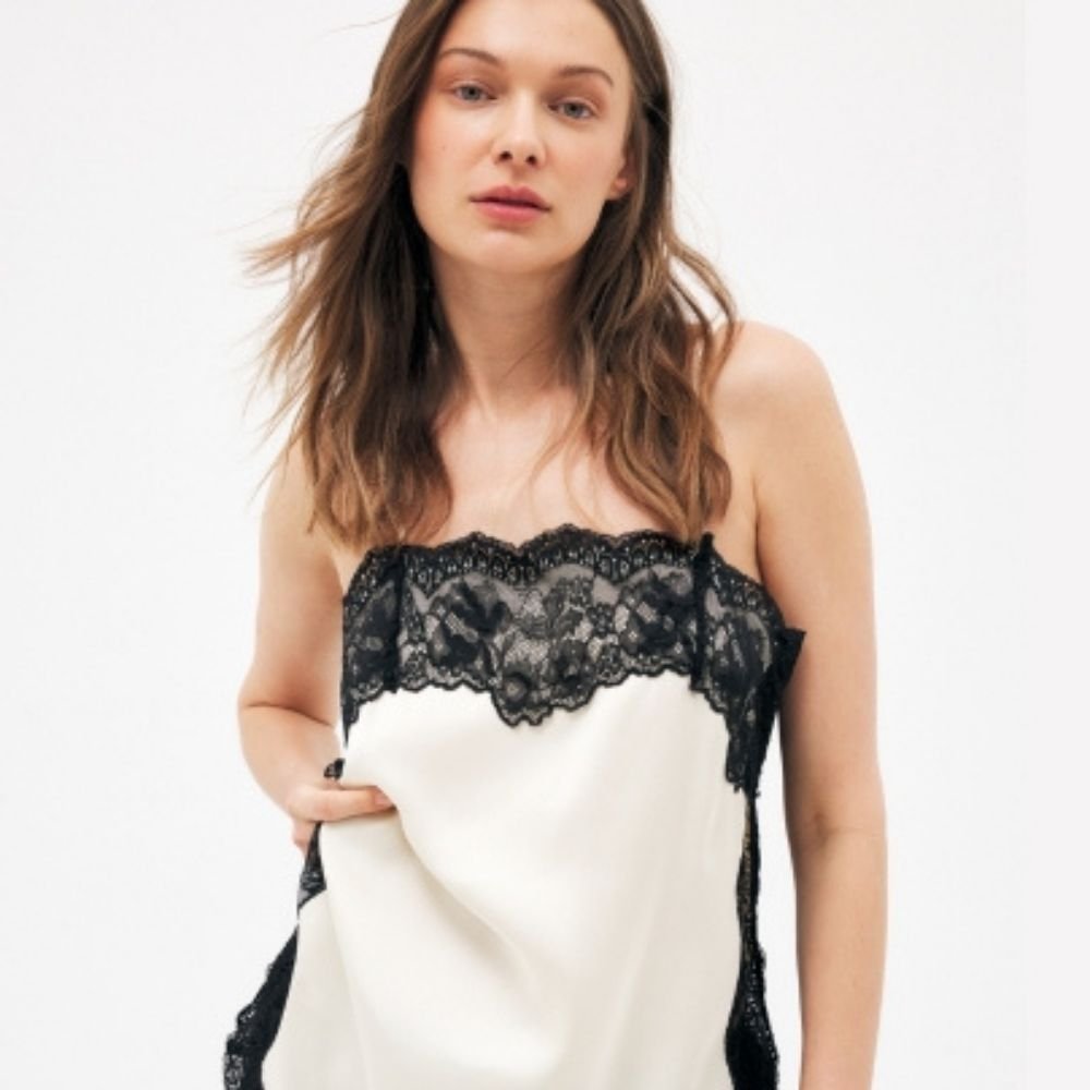 Fashion Photo Retouching Services