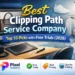 Best Clipping Path Service Company Featured Image