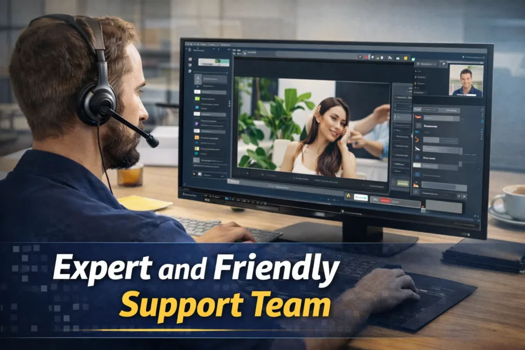 Best Clipping Path Service Provider Image 3