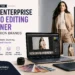 Best Enterprise Photo Editing Partner for Fashion Brands Featured Image