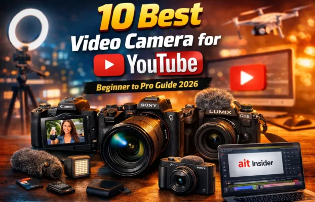 The Top-Rated Clipping Path Service Provider in Bangladesh | Pixels Artistry