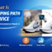 Clipping Path Service Example for eCommerce Featured Image