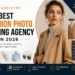 Fashion Photo Editing Agency Featured Image