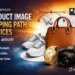 Product Image Clipping Path Services Featured Image