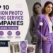 Fashion Photo Editing Service Company Featured Image