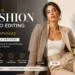Fashion Photo Editing Services Featured Image