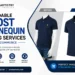Ghost Mannequin Editing Services Featured Image