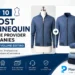 Ghost Mannequin Service Provider Featured Image