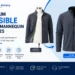 Invisible Ghost Mannequin Services Featured Image