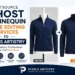 Outsource Ghost Mannequin Image Editing Services Featured Image