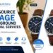 Outsource Image Background Removal Services Featured Image
