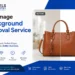 Top Image Background Removal Service India Featured Image