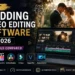 Wedding Video Editing Software Featured Image