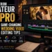 Wedding Video Editing Tips Featured Image