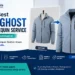 3d Ghost Mannequin Service Featured Image