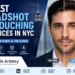 Best Headshot Retouching Nyc Featured Image