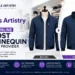 Best Online Ghost Mannequin Service Featured Image
