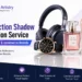 Best Reflection Shadow Creation Service Featured Image