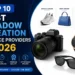 Best Shadow Creation Service Provider Featured image