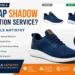 Cheap Shadow Creation Service Featured Image