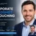 Corporate Headshot Retouching Featured Image