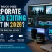 Corporate Video Editing Costs Featured Image