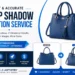 Drop Shadow Creation Service Featured Image