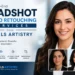 Headshot Photo Retouching Services Featured image