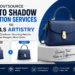 Photo Shadow Creation Services Featured Image