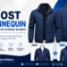 Top Ghost Mannequin Services for Apparel Brands Featured Image