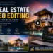 Ai Real Estate Video Editing Featured Image
