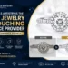 Best Jewelry Retouching Service Provider Featured Image