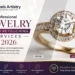 Jewelry Photo Retouching Services Featured Image