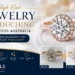 Jewelry Retouching Services Australia Featured Image